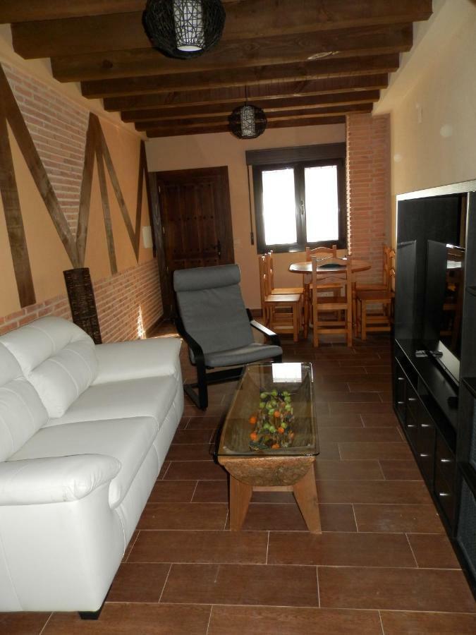 Corral Del Duque