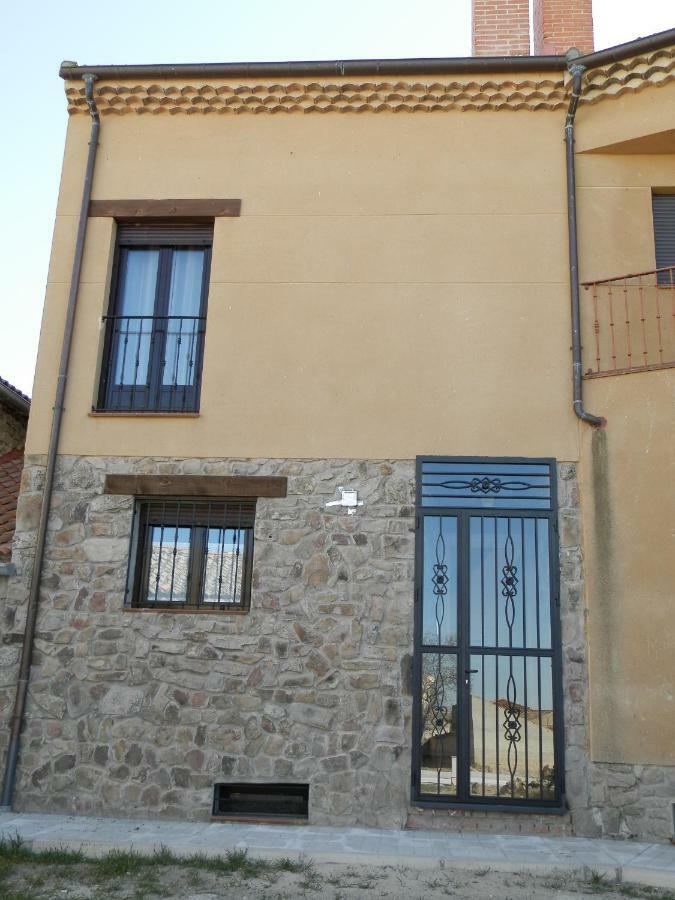 Corral Del Duque *